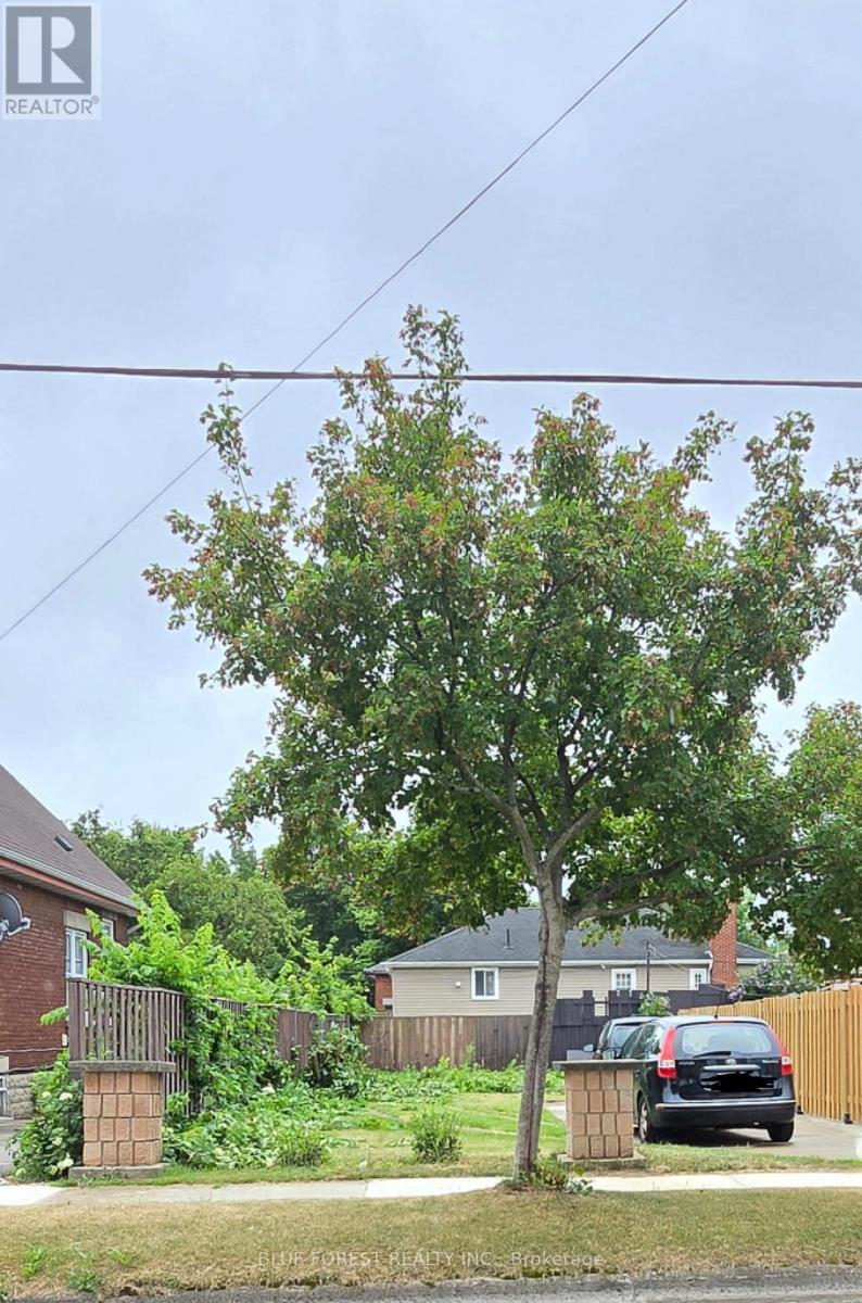 899 Trafalgar Street, London East, Ontario  N5Z 1G1 - Photo 4 - X12823678