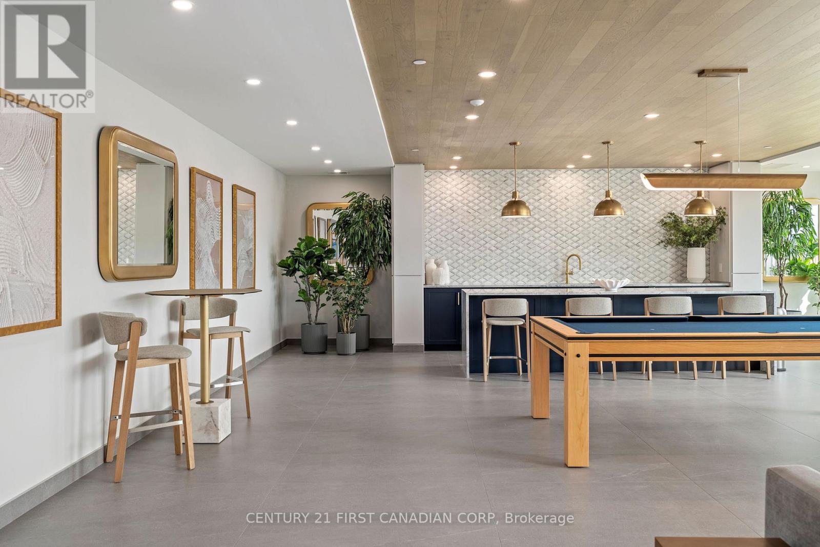 1101 - 4286 King Street E, Kitchener, Ontario  N2P 2E9 - Photo 25 - X12823740