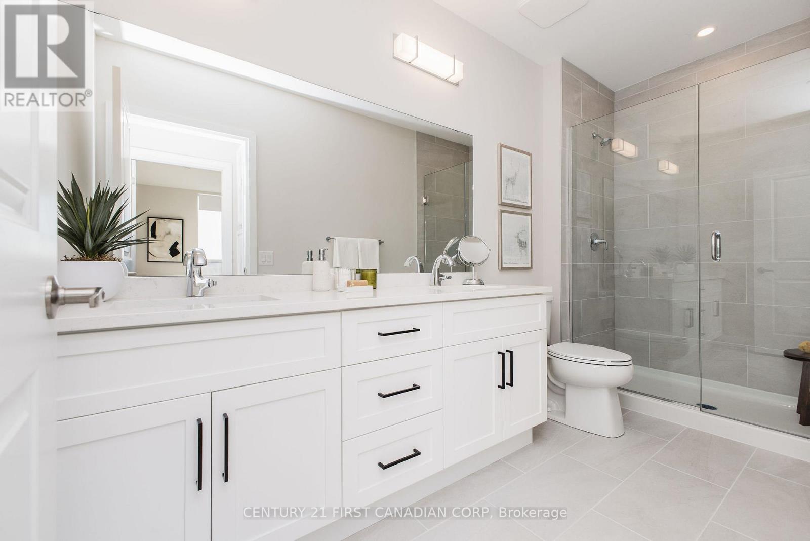 1101 - 4286 King Street E, Kitchener, Ontario  N2P 2E9 - Photo 7 - X12823740