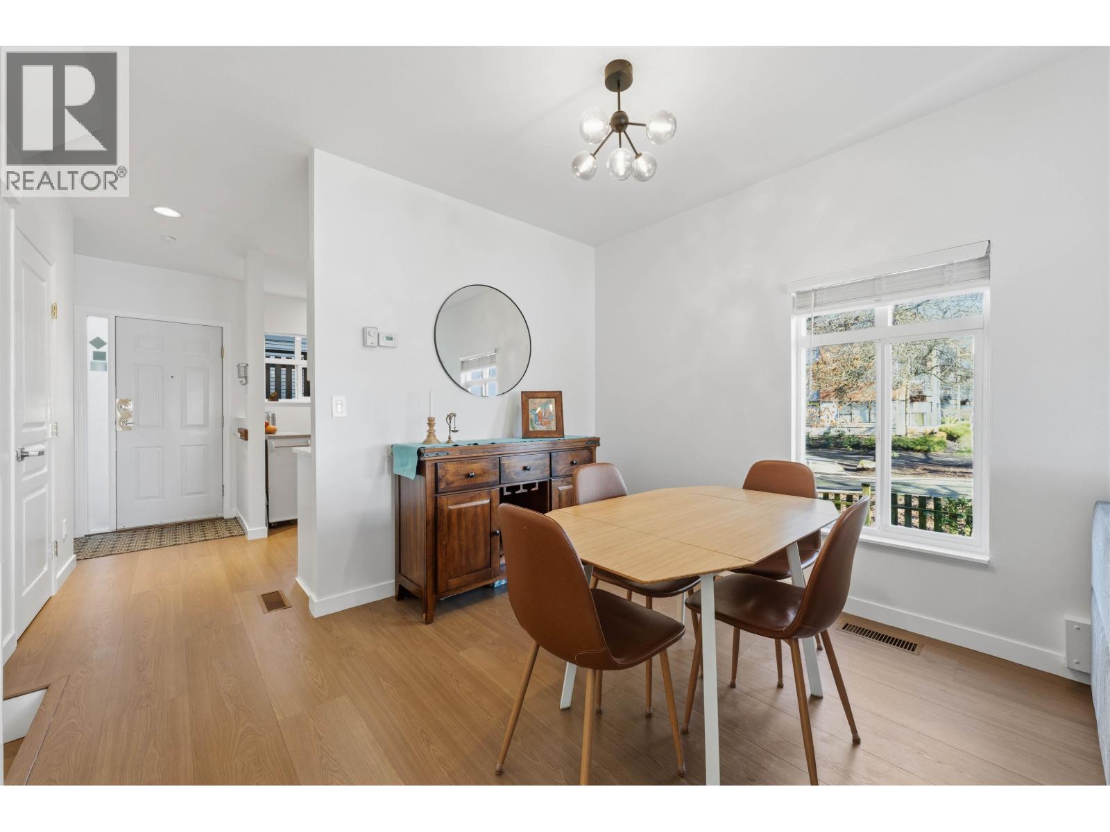 1 8581 Jellicoe Street, Vancouver, British Columbia  V5S 4T5 - Photo 13 - R3093101