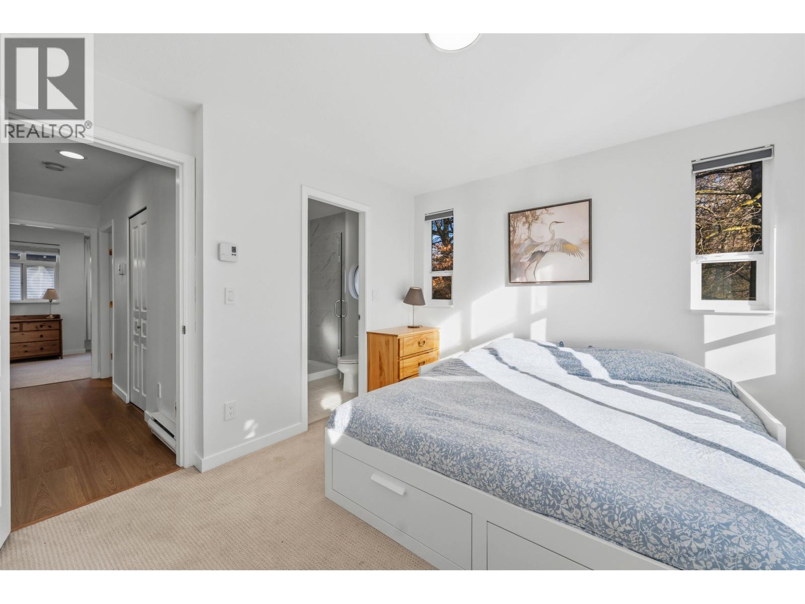 1 8581 Jellicoe Street, Vancouver, British Columbia  V5S 4T5 - Photo 29 - R3093101