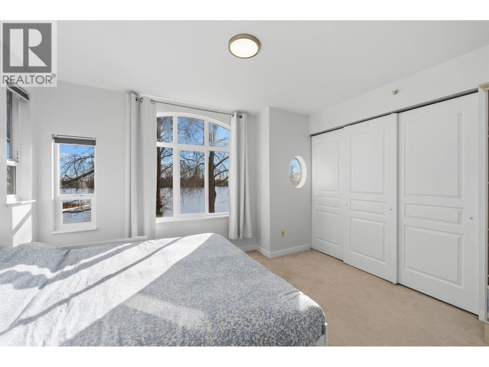 1 8581 Jellicoe Street, Vancouver, British Columbia  V5S 4T5 - Photo 28 - R3093101