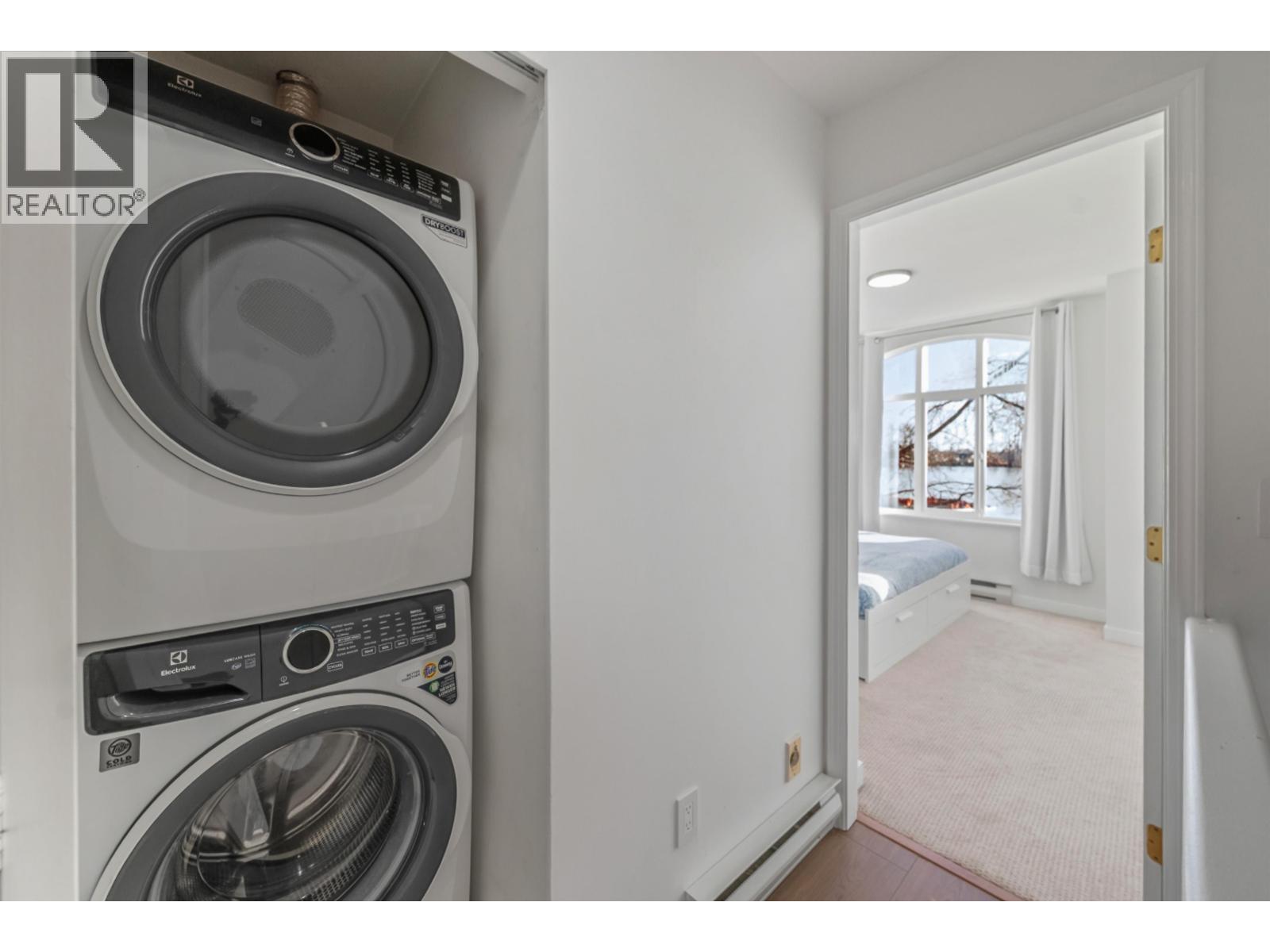 1 8581 Jellicoe Street, Vancouver, British Columbia  V5S 4T5 - Photo 25 - R3093101