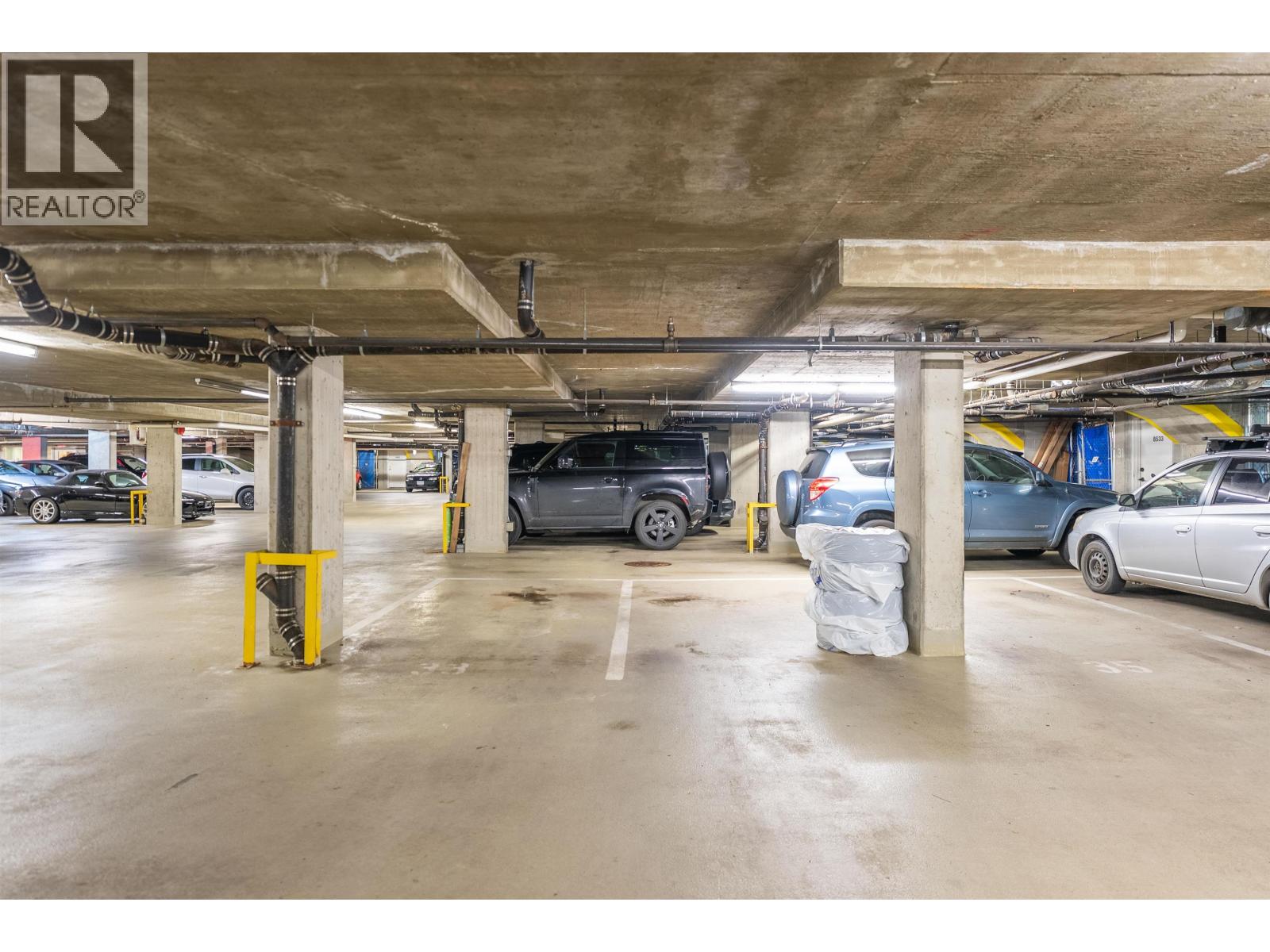 1 8581 Jellicoe Street, Vancouver, British Columbia  V5S 4T5 - Photo 35 - R3093101