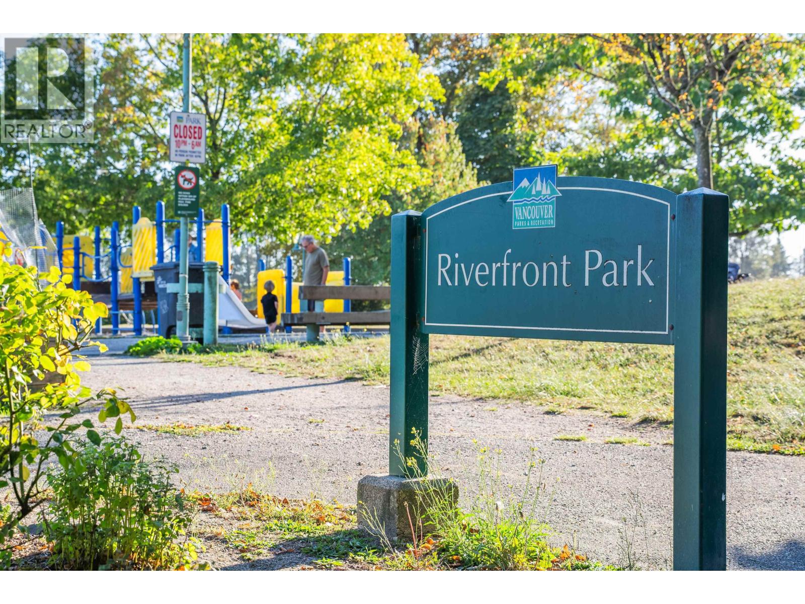 1 8581 Jellicoe Street, Vancouver, British Columbia  V5S 4T5 - Photo 37 - R3093101