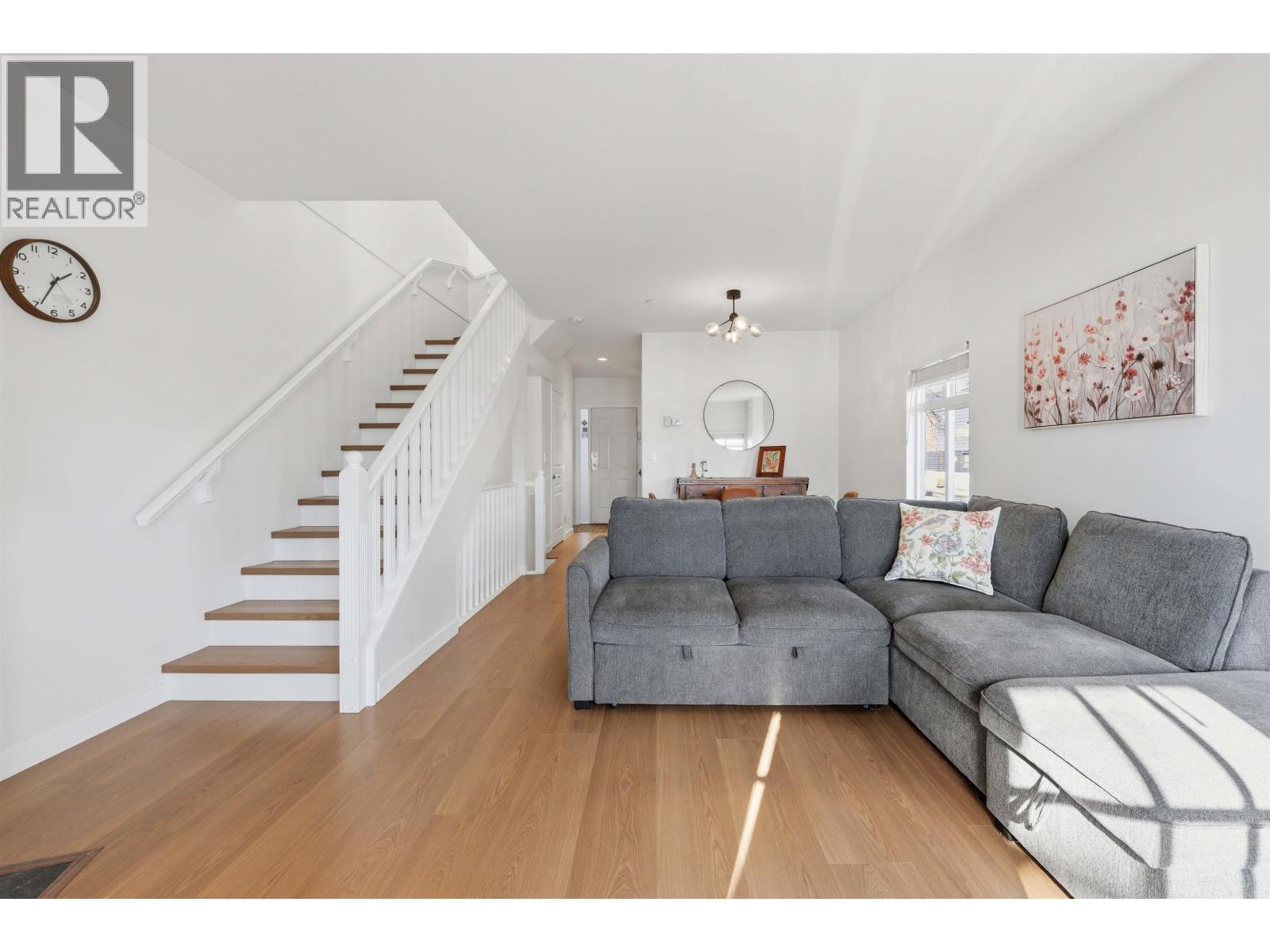 1 8581 Jellicoe Street, Vancouver, British Columbia  V5S 4T5 - Photo 8 - R3093101