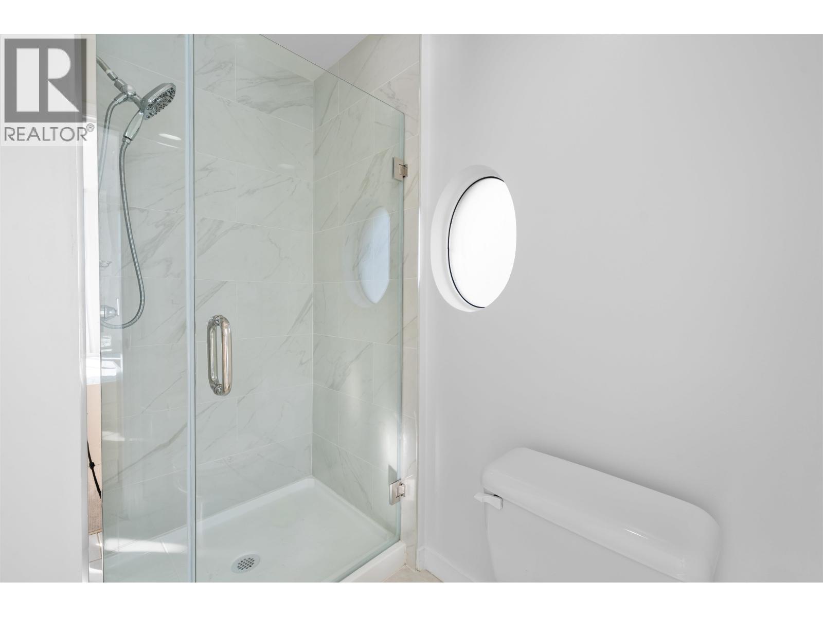 1 8581 Jellicoe Street, Vancouver, British Columbia  V5S 4T5 - Photo 30 - R3093101