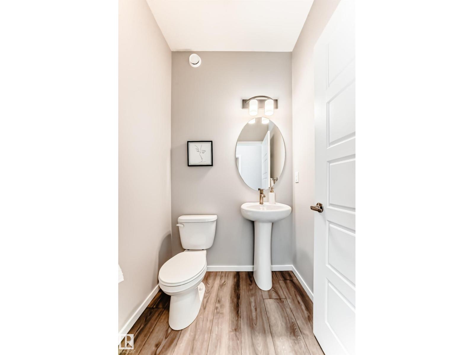 2031 209 St Nw, Edmonton, Alberta  T6M 2P5 - Photo 25 - E4470791