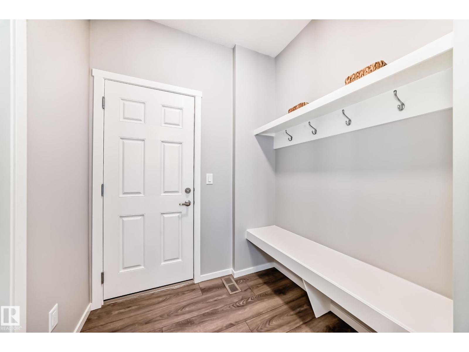 2031 209 St Nw, Edmonton, Alberta  T6M 2P5 - Photo 27 - E4470791