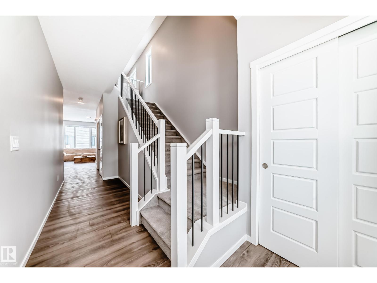 2031 209 St Nw, Edmonton, Alberta  T6M 2P5 - Photo 5 - E4470791