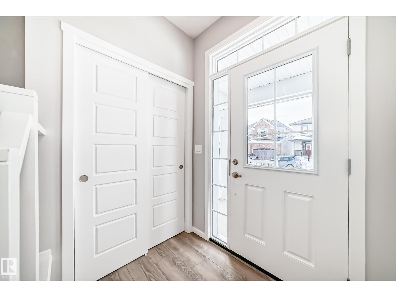 2031 209 St Nw, Edmonton, Alberta  T6M 2P5 - Photo 4 - E4470791