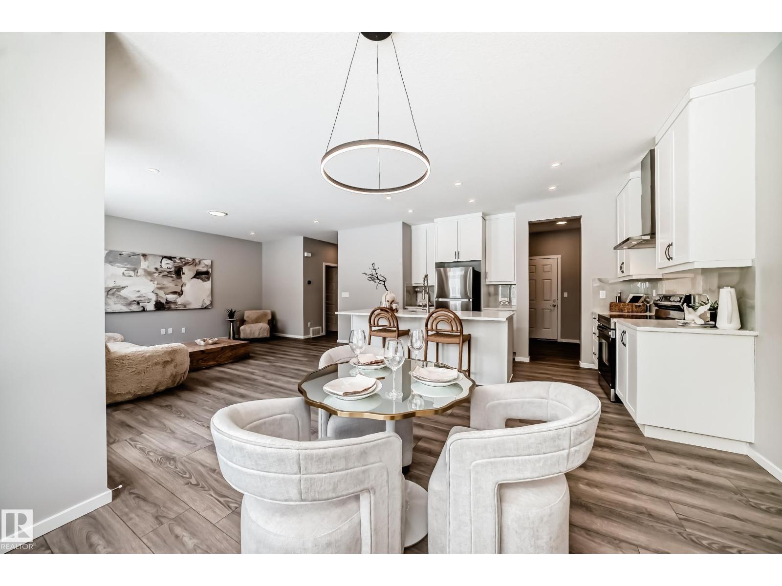 2031 209 St Nw, Edmonton, Alberta  T6M 2P5 - Photo 14 - E4470791