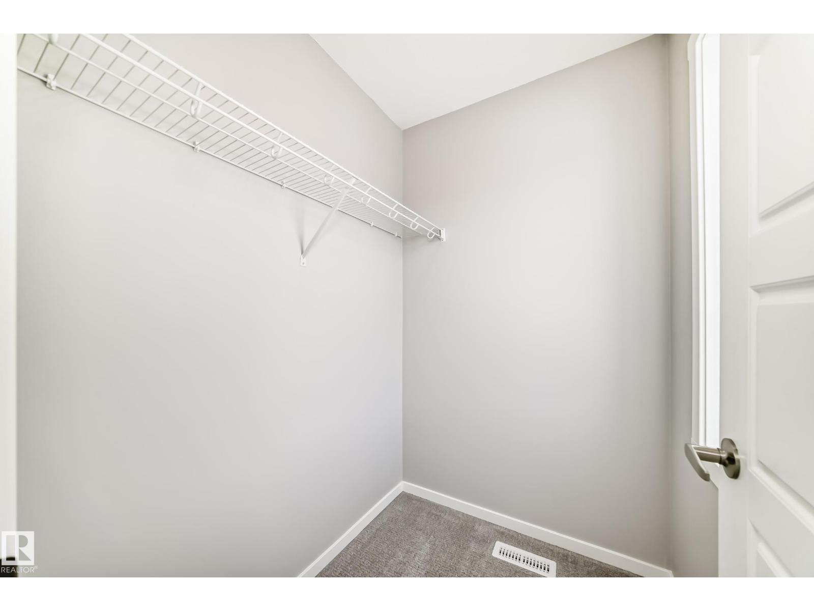 2031 209 St Nw, Edmonton, Alberta  T6M 2P5 - Photo 35 - E4470791