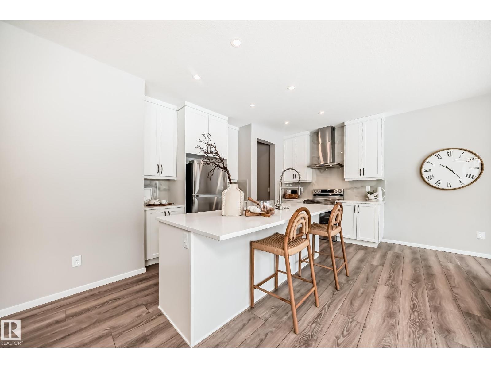 2031 209 St Nw, Edmonton, Alberta  T6M 2P5 - Photo 7 - E4470791