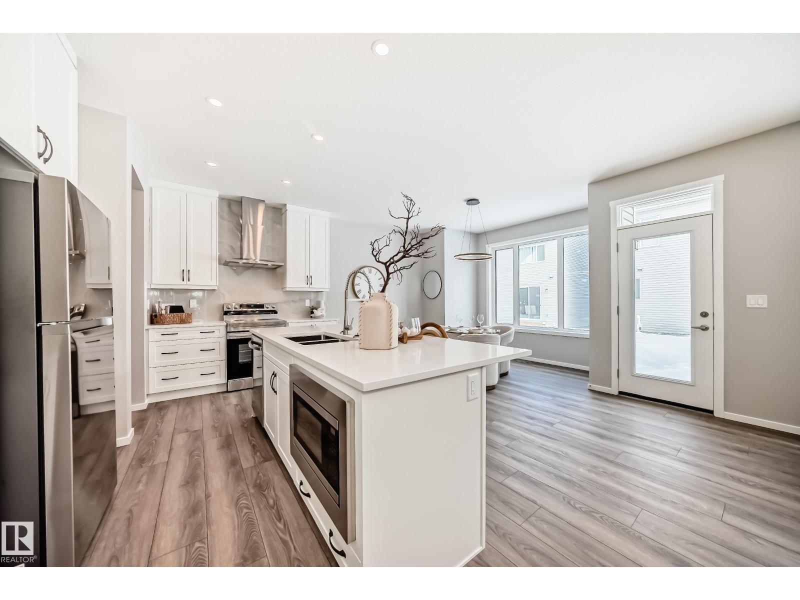 2031 209 St Nw, Edmonton, Alberta  T6M 2P5 - Photo 10 - E4470791