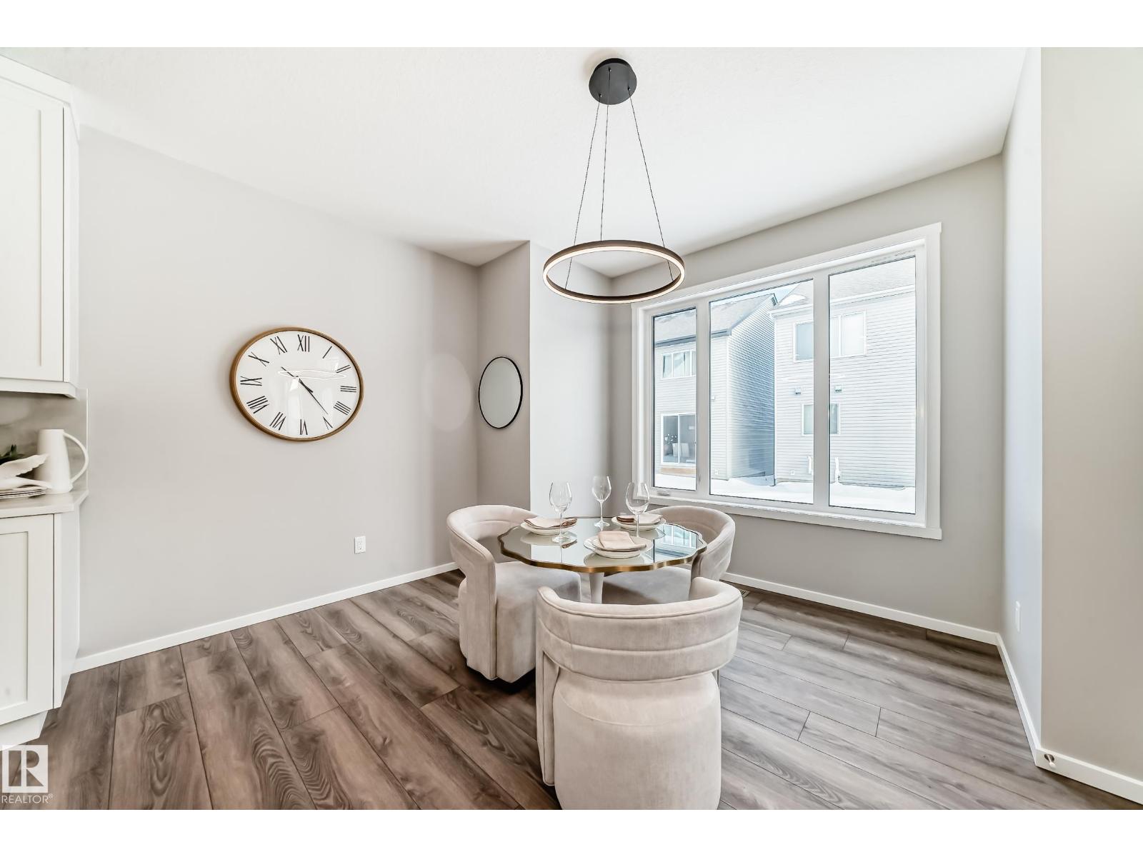 2031 209 St Nw, Edmonton, Alberta  T6M 2P5 - Photo 13 - E4470791