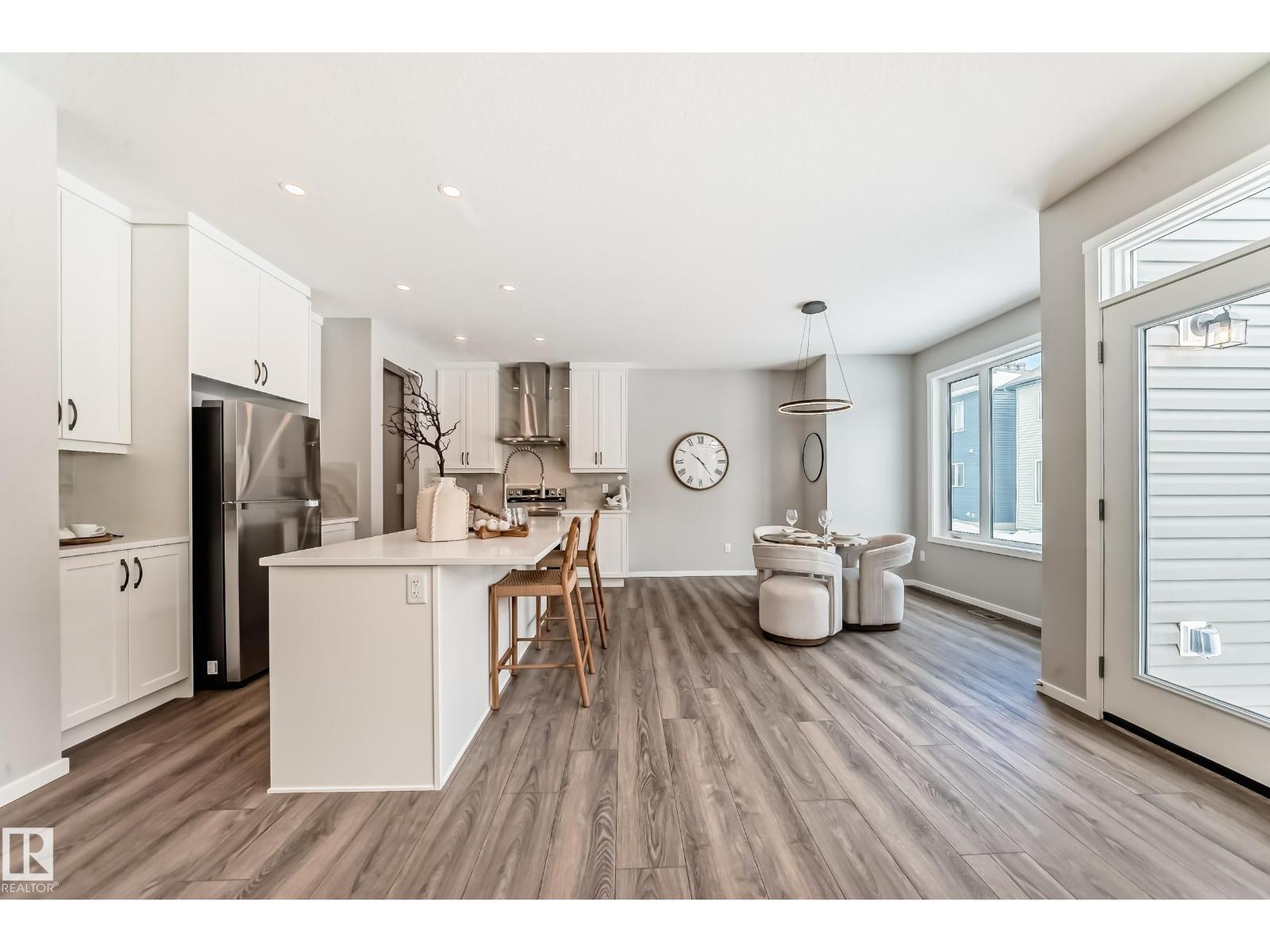 2031 209 St Nw, Edmonton, Alberta  T6M 2P5 - Photo 12 - E4470791