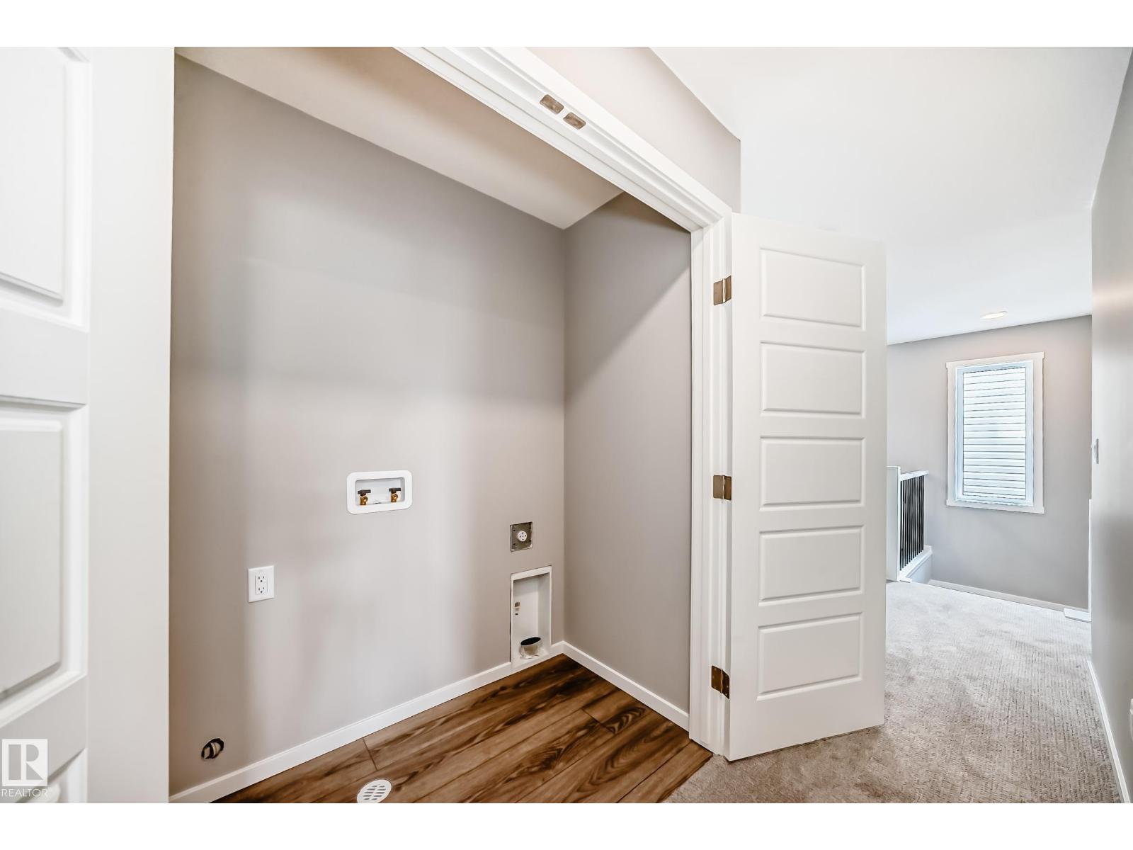 2031 209 St Nw, Edmonton, Alberta  T6M 2P5 - Photo 55 - E4470791