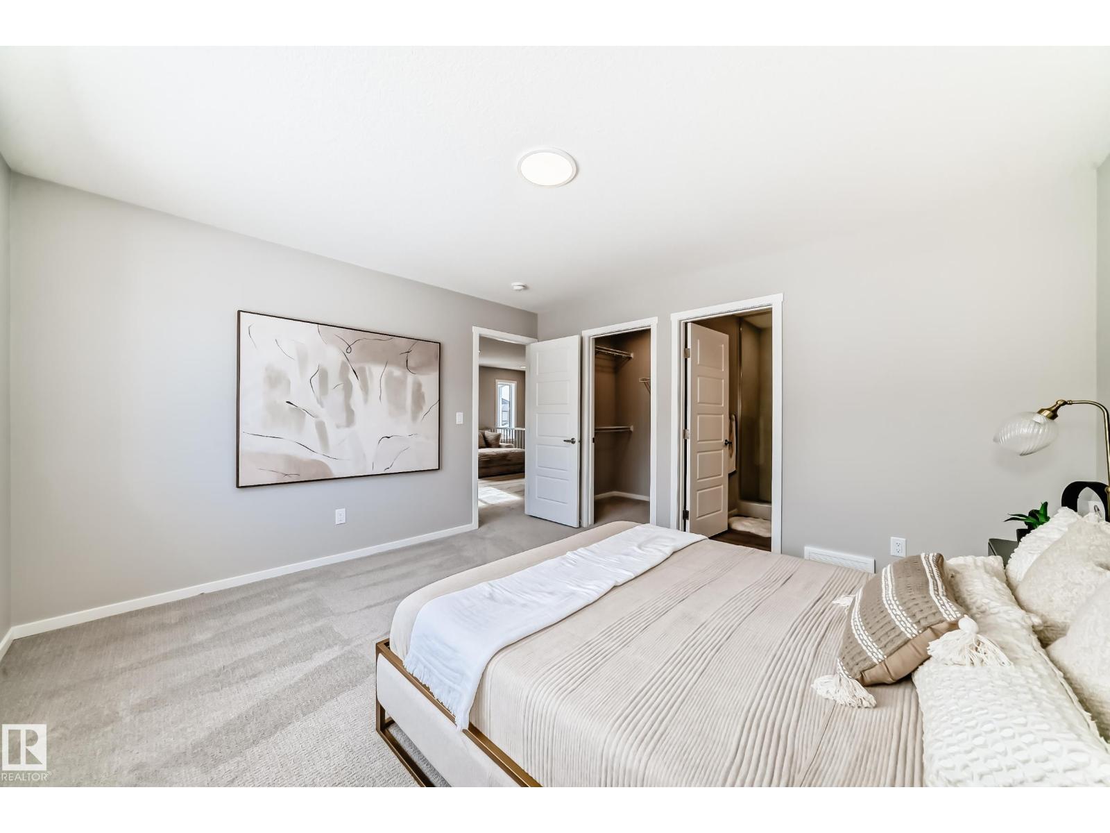 2031 209 St Nw, Edmonton, Alberta  T6M 2P5 - Photo 31 - E4470791