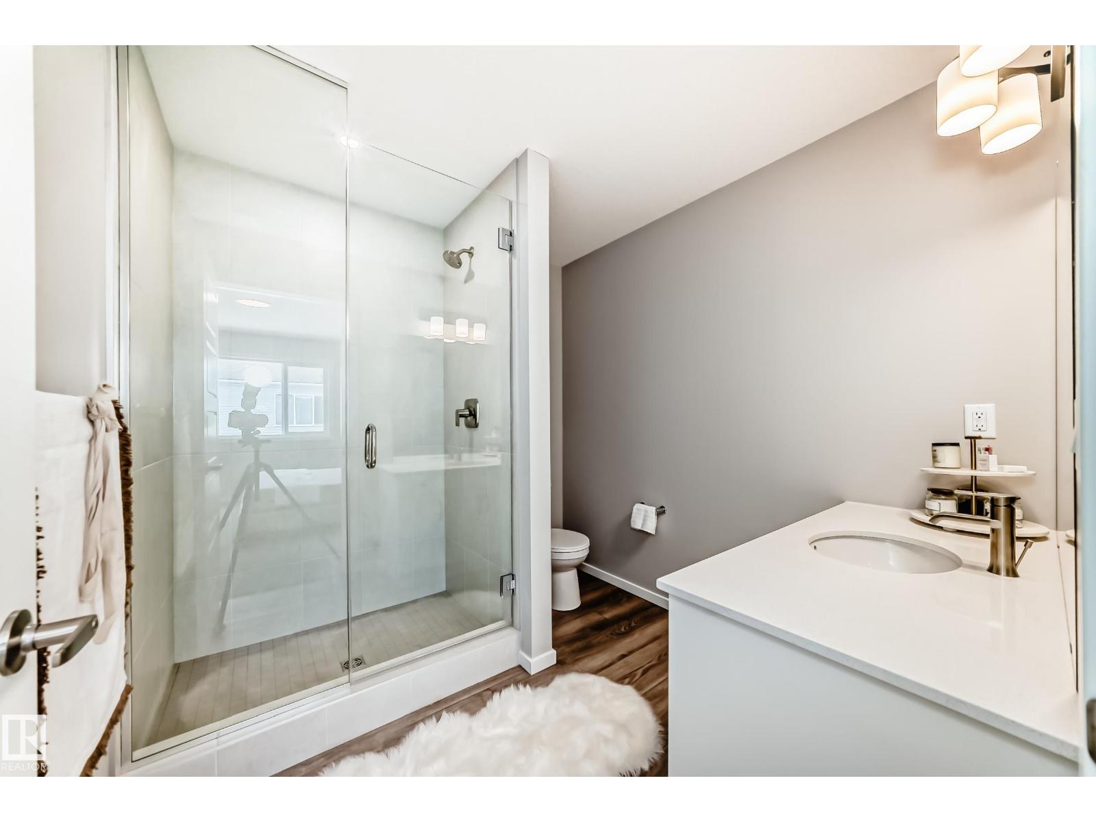 2031 209 St Nw, Edmonton, Alberta  T6M 2P5 - Photo 33 - E4470791