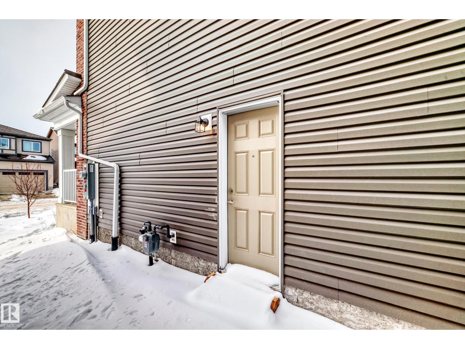 2031 209 St Nw, Edmonton, Alberta  T6M 2P5 - Photo 68 - E4470791