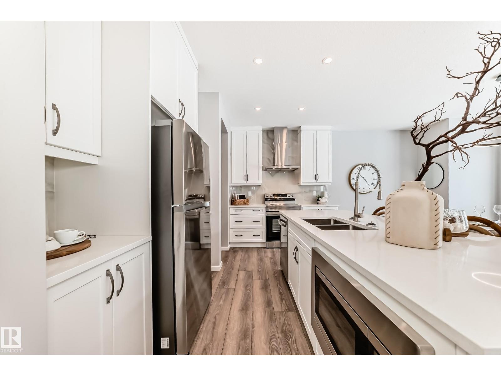 2031 209 St Nw, Edmonton, Alberta  T6M 2P5 - Photo 11 - E4470791