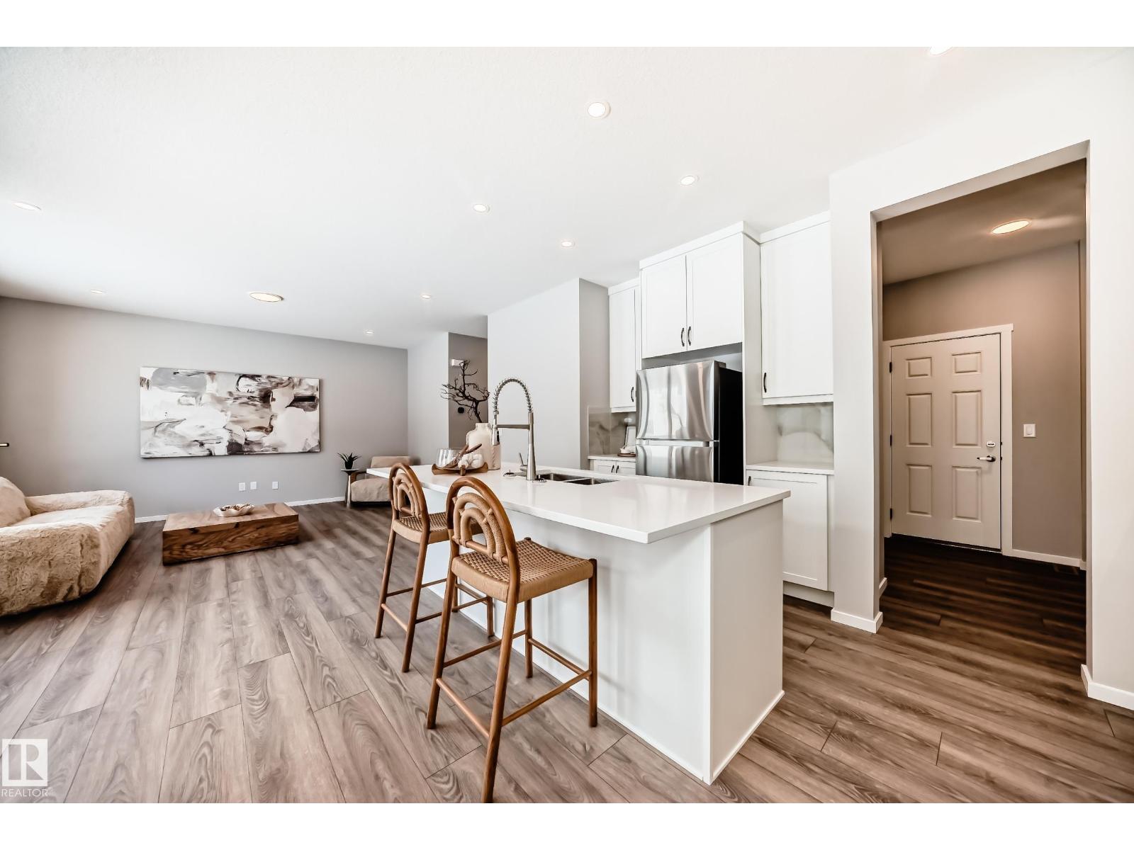 2031 209 St Nw, Edmonton, Alberta  T6M 2P5 - Photo 8 - E4470791