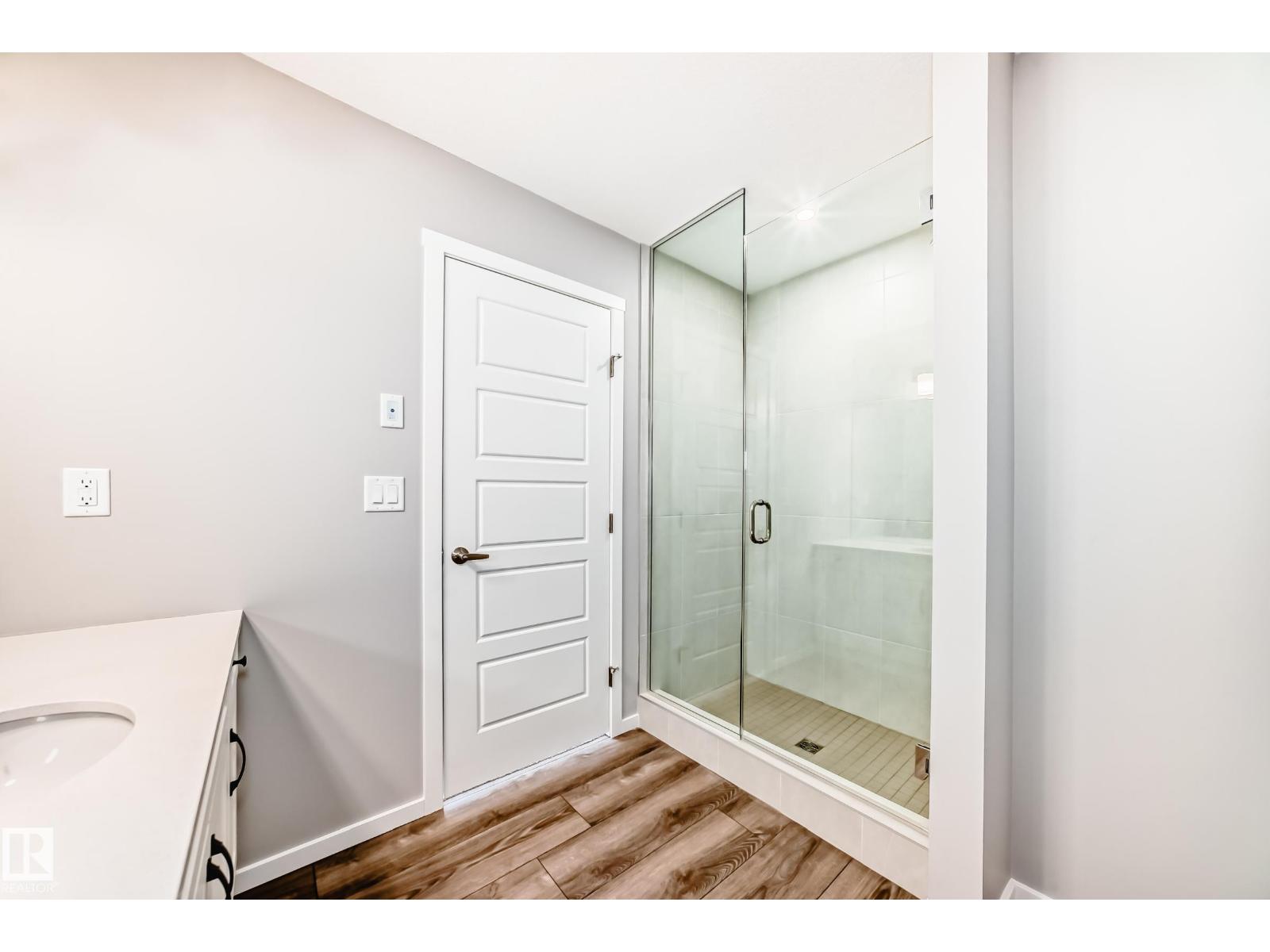 2031 209 St Nw, Edmonton, Alberta  T6M 2P5 - Photo 41 - E4470791