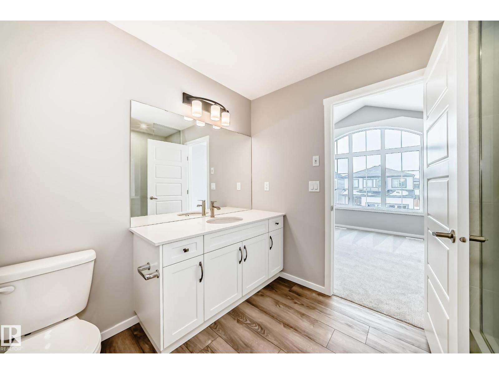 2031 209 St Nw, Edmonton, Alberta  T6M 2P5 - Photo 42 - E4470791