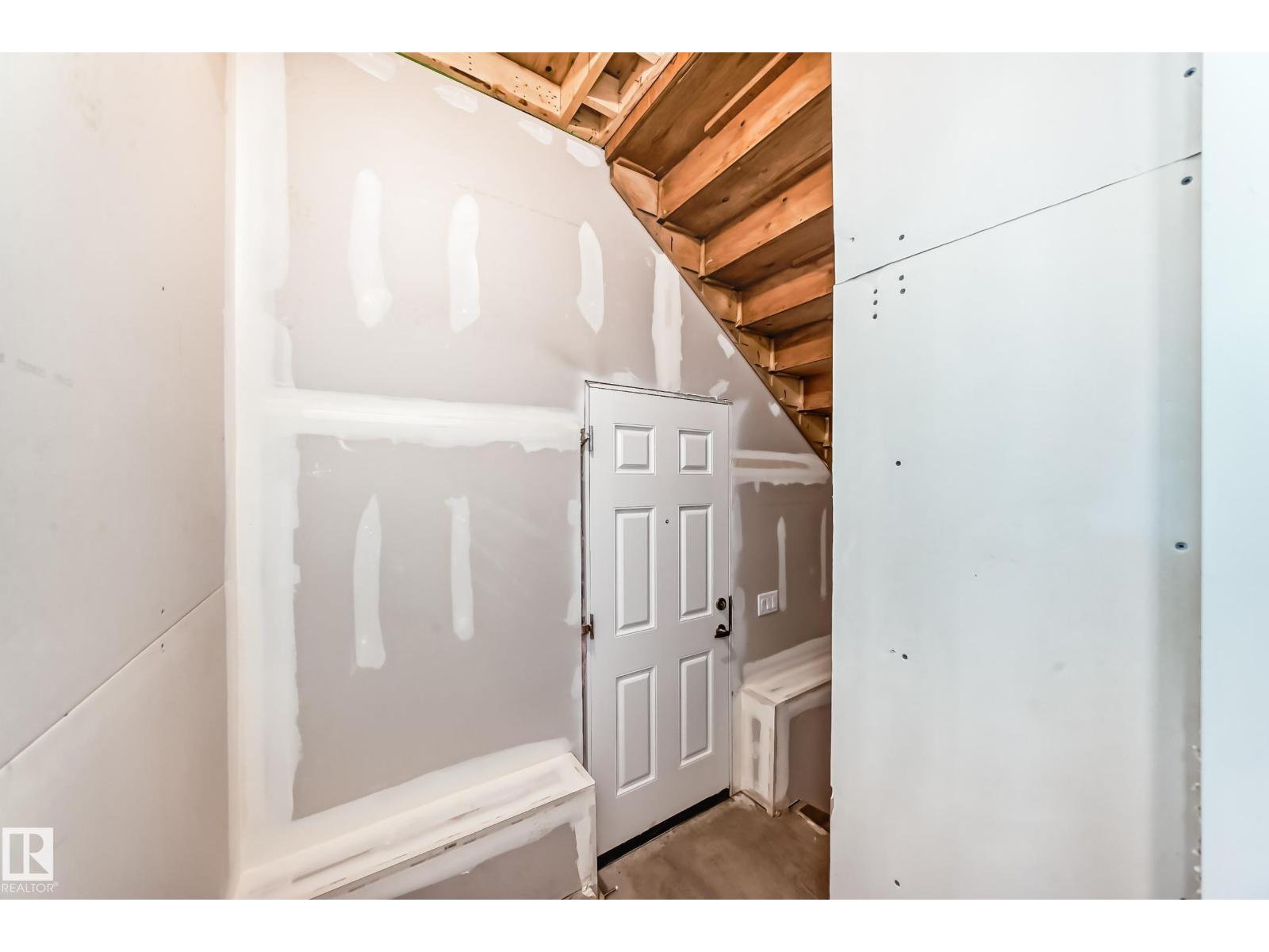 2031 209 St Nw, Edmonton, Alberta  T6M 2P5 - Photo 57 - E4470791