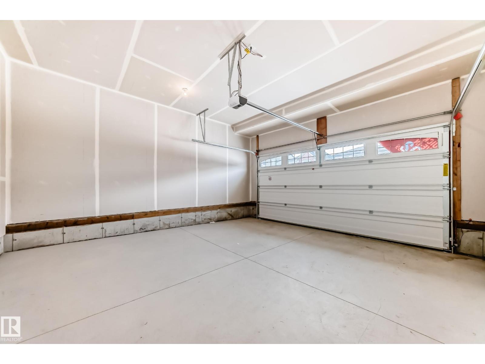 2031 209 St Nw, Edmonton, Alberta  T6M 2P5 - Photo 61 - E4470791