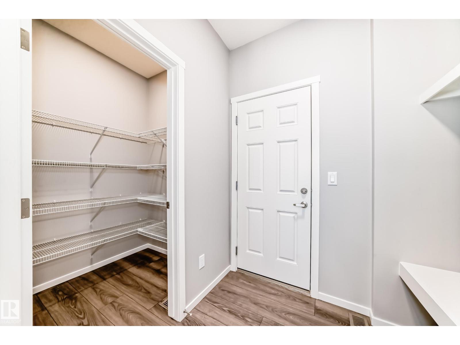 2031 209 St Nw, Edmonton, Alberta  T6M 2P5 - Photo 26 - E4470791