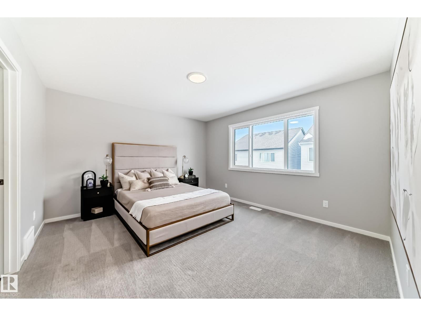 2031 209 St Nw, Edmonton, Alberta  T6M 2P5 - Photo 29 - E4470791