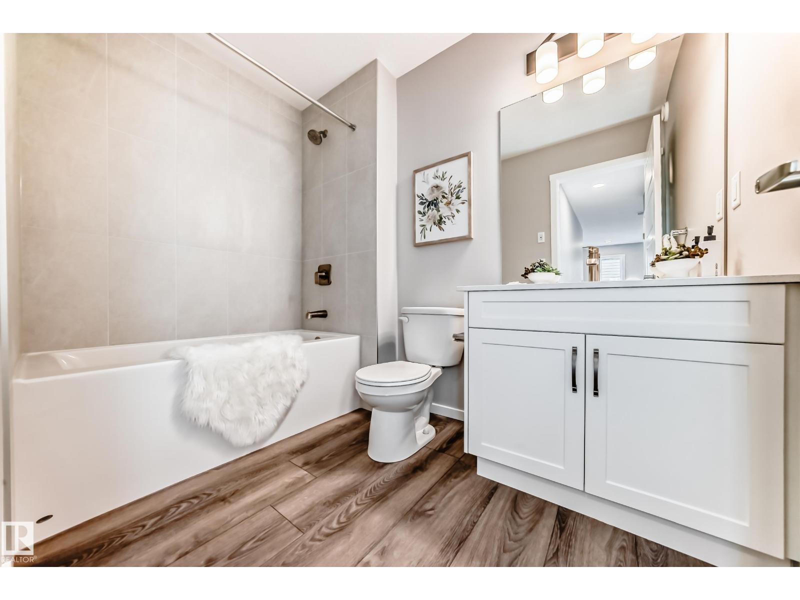 2031 209 St Nw, Edmonton, Alberta  T6M 2P5 - Photo 49 - E4470791