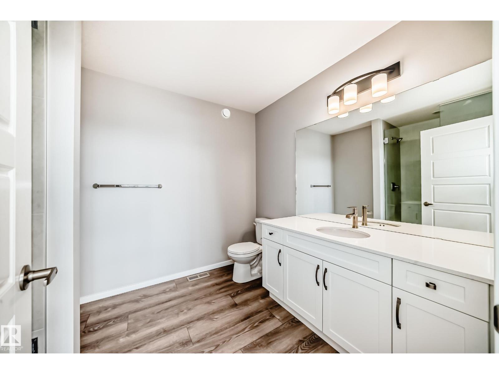 2031 209 St Nw, Edmonton, Alberta  T6M 2P5 - Photo 40 - E4470791