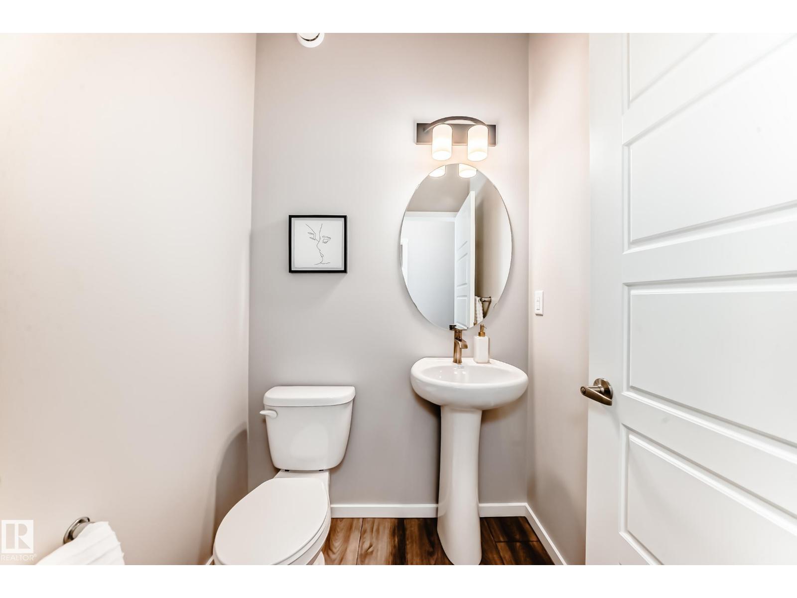 2031 209 St Nw, Edmonton, Alberta  T6M 2P5 - Photo 24 - E4470791