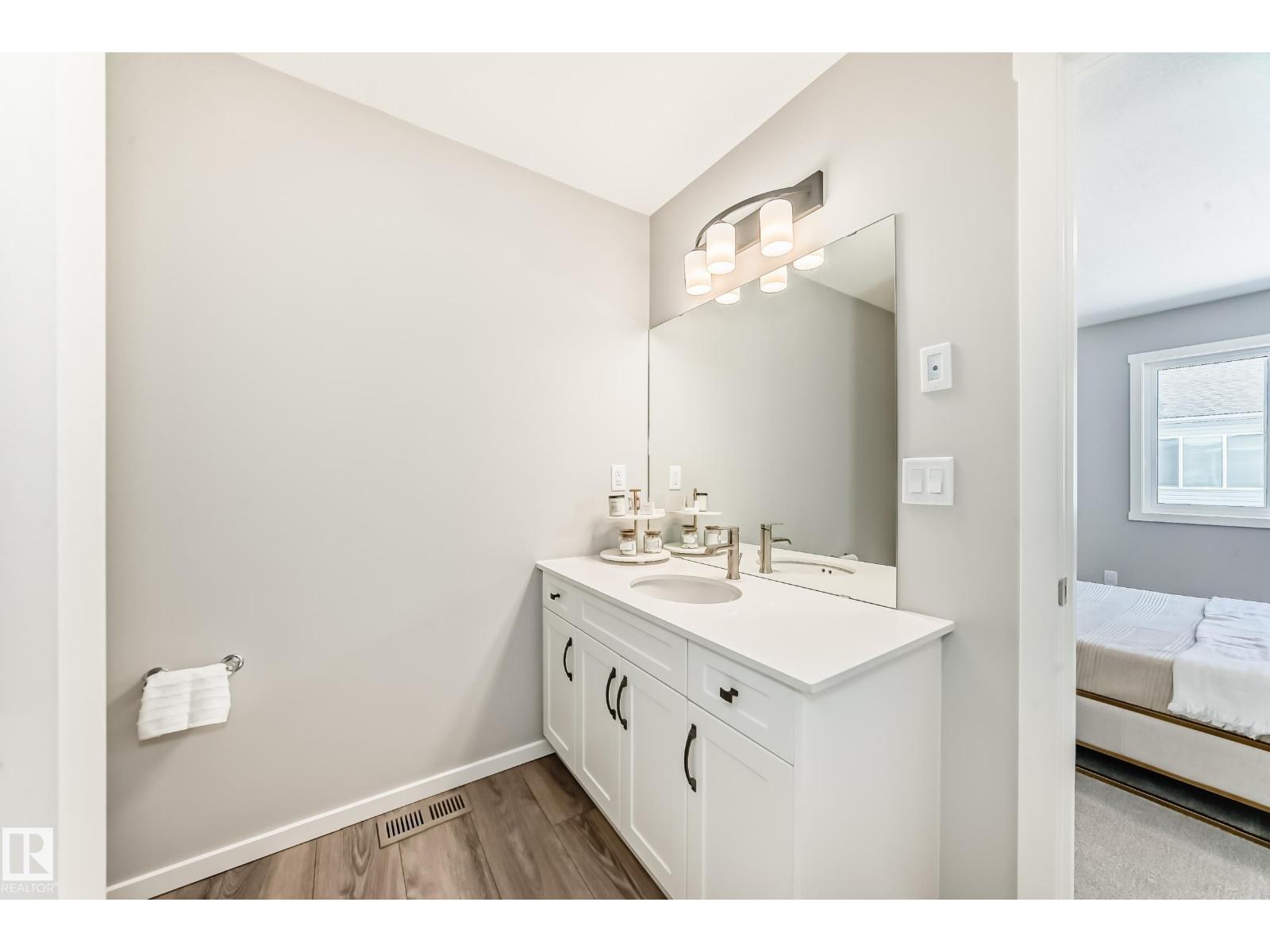 2031 209 St Nw, Edmonton, Alberta  T6M 2P5 - Photo 34 - E4470791