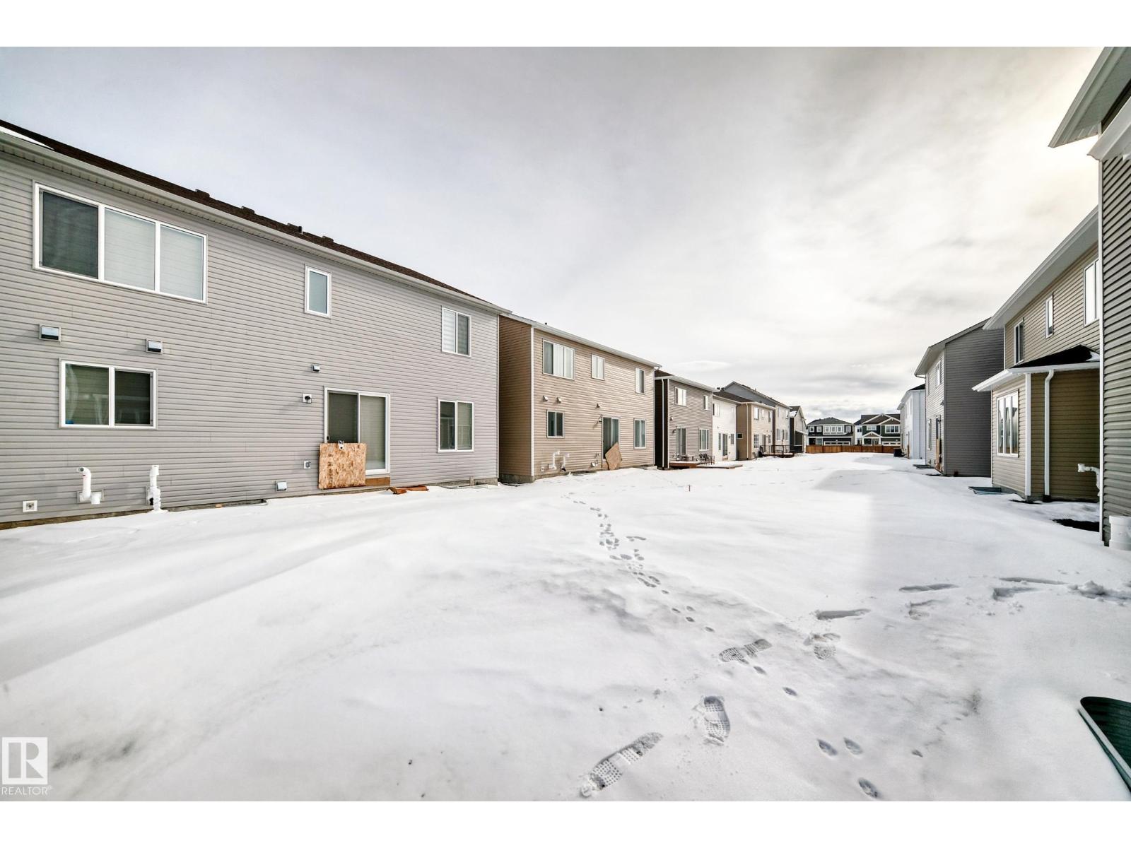 2031 209 St Nw, Edmonton, Alberta  T6M 2P5 - Photo 63 - E4470791