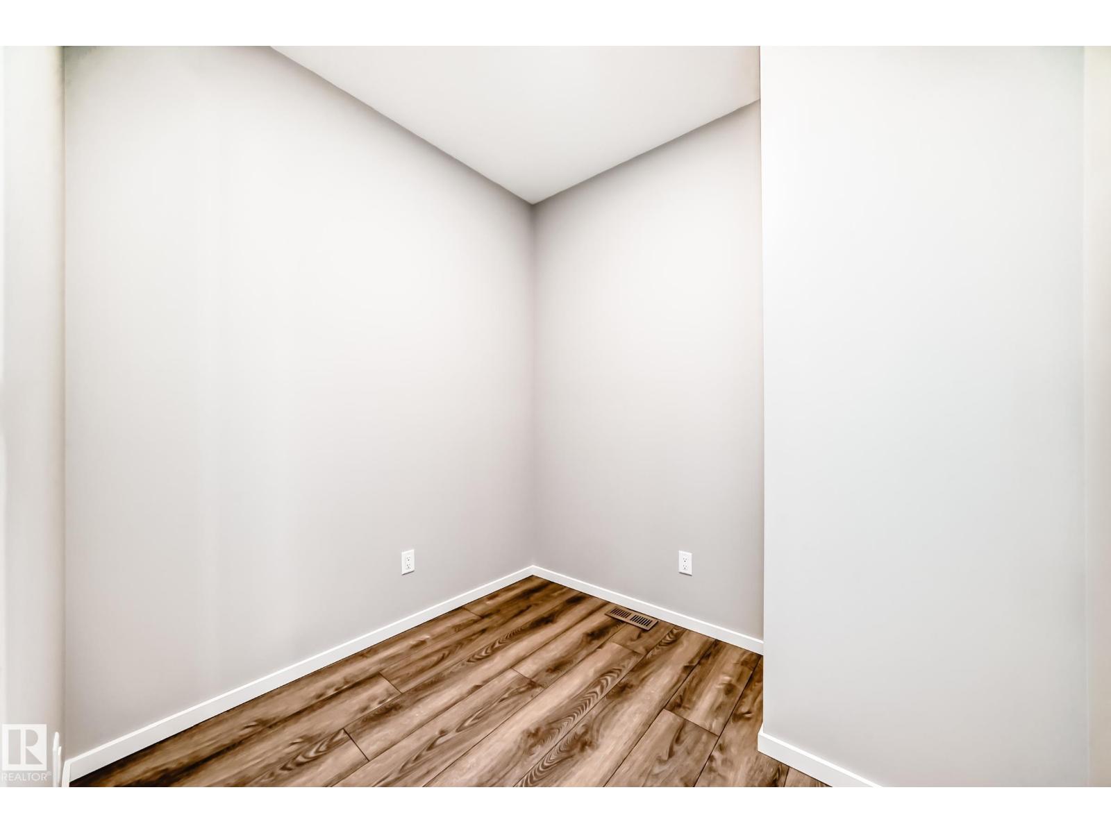 2031 209 St Nw, Edmonton, Alberta  T6M 2P5 - Photo 21 - E4470791