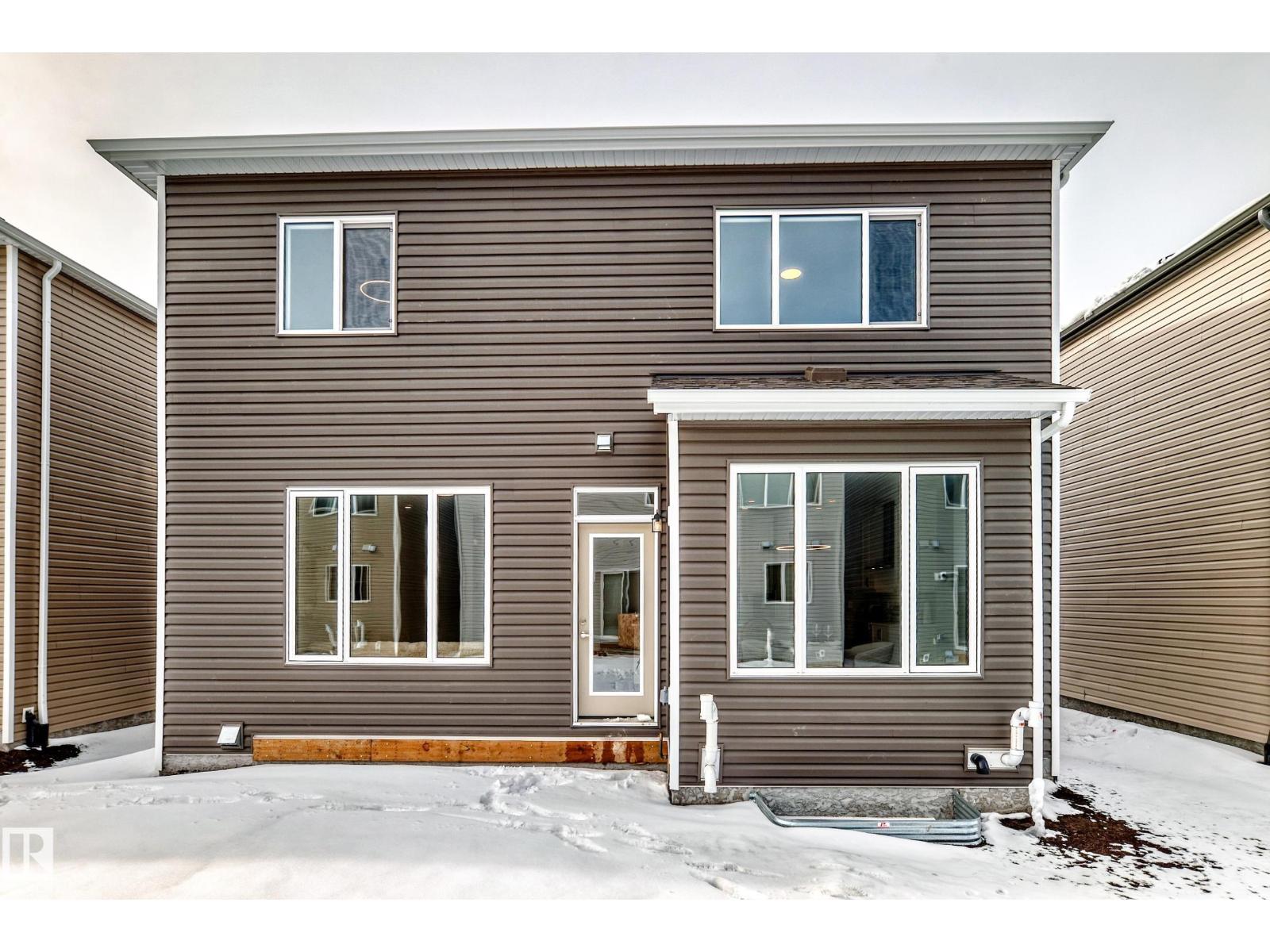 2031 209 St Nw, Edmonton, Alberta  T6M 2P5 - Photo 66 - E4470791