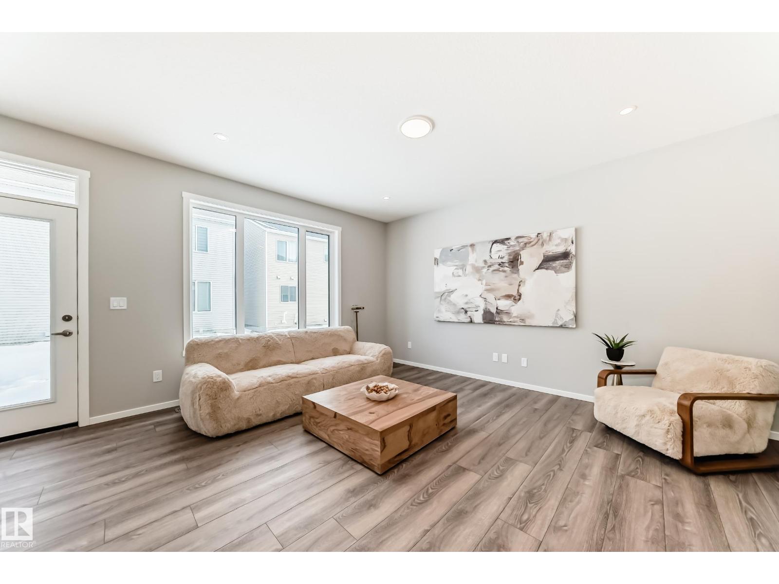 2031 209 St Nw, Edmonton, Alberta  T6M 2P5 - Photo 20 - E4470791