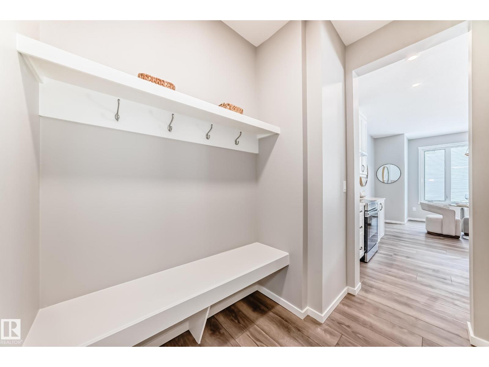 2031 209 St Nw, Edmonton, Alberta  T6M 2P5 - Photo 28 - E4470791