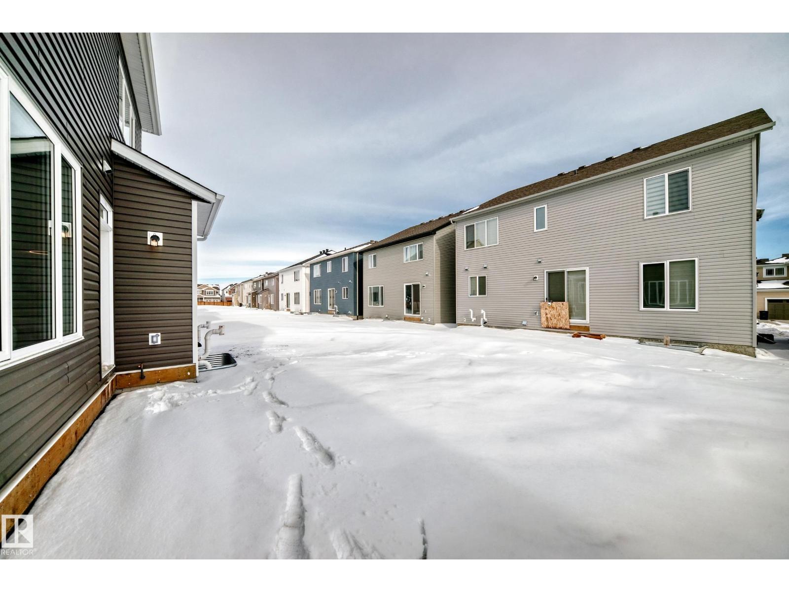 2031 209 St Nw, Edmonton, Alberta  T6M 2P5 - Photo 64 - E4470791