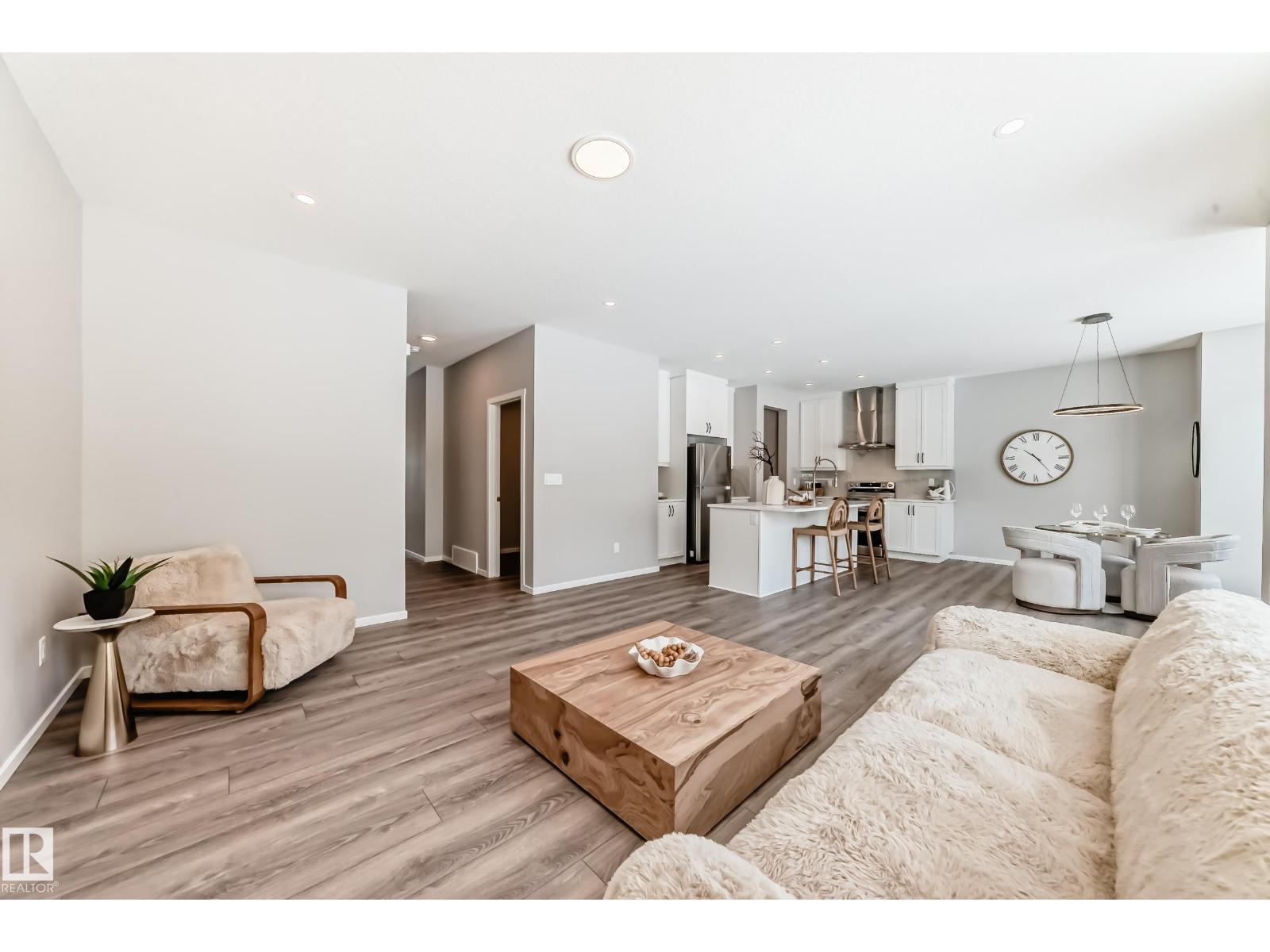 2031 209 St Nw, Edmonton, Alberta  T6M 2P5 - Photo 17 - E4470791