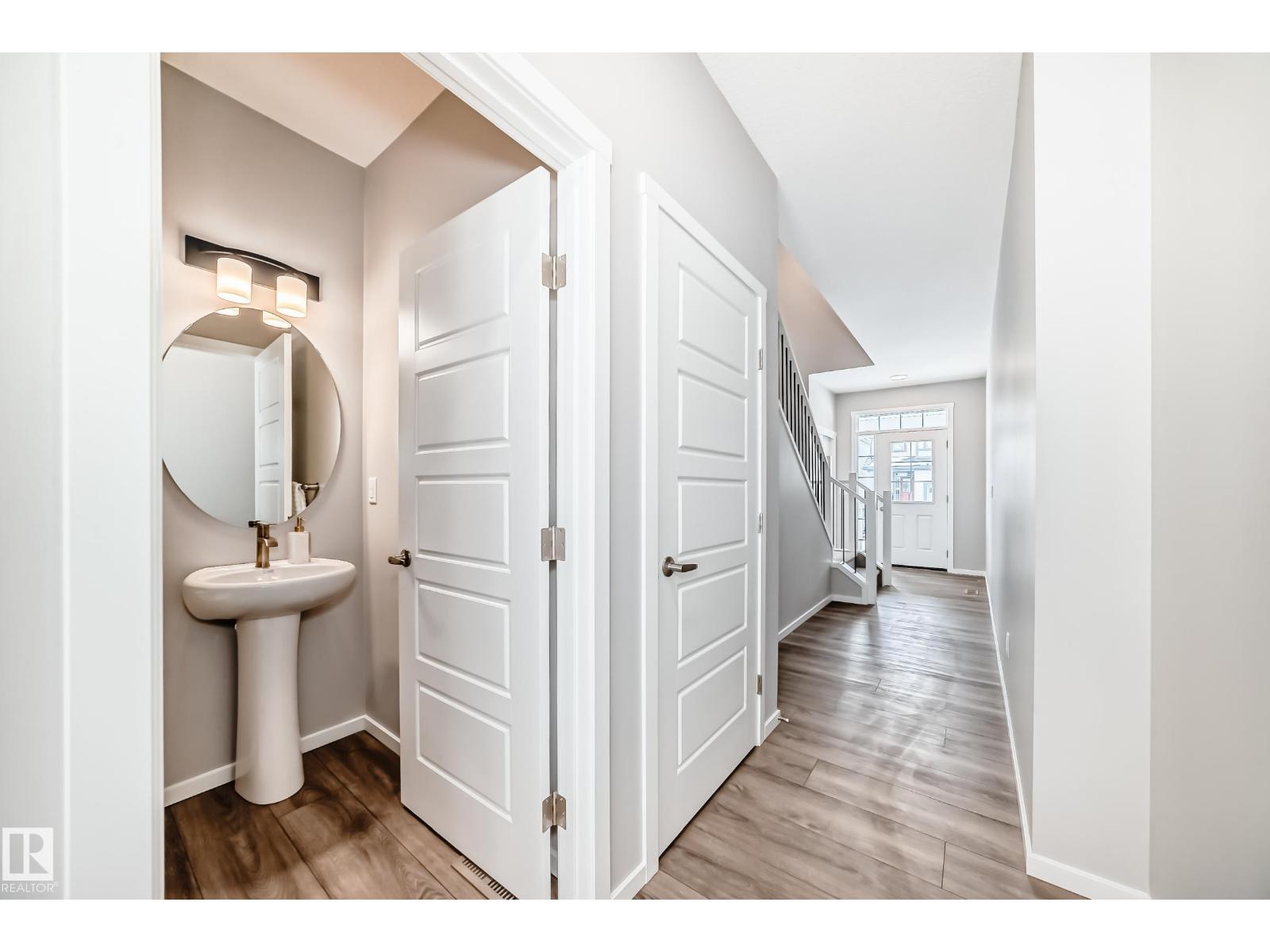 2031 209 St Nw, Edmonton, Alberta  T6M 2P5 - Photo 23 - E4470791