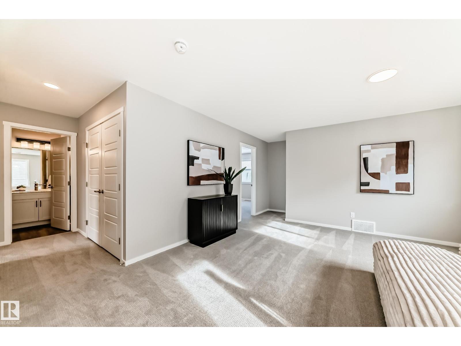 2031 209 St Nw, Edmonton, Alberta  T6M 2P5 - Photo 54 - E4470791