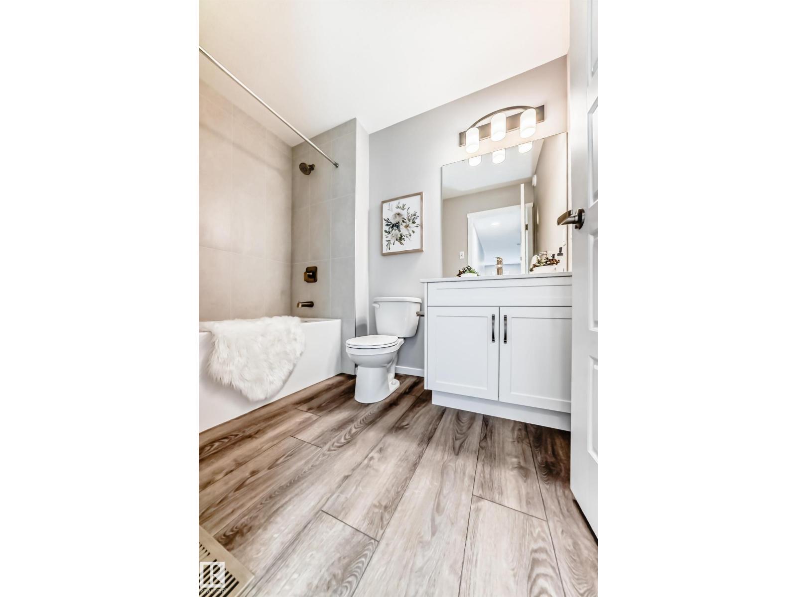 2031 209 St Nw, Edmonton, Alberta  T6M 2P5 - Photo 50 - E4470791