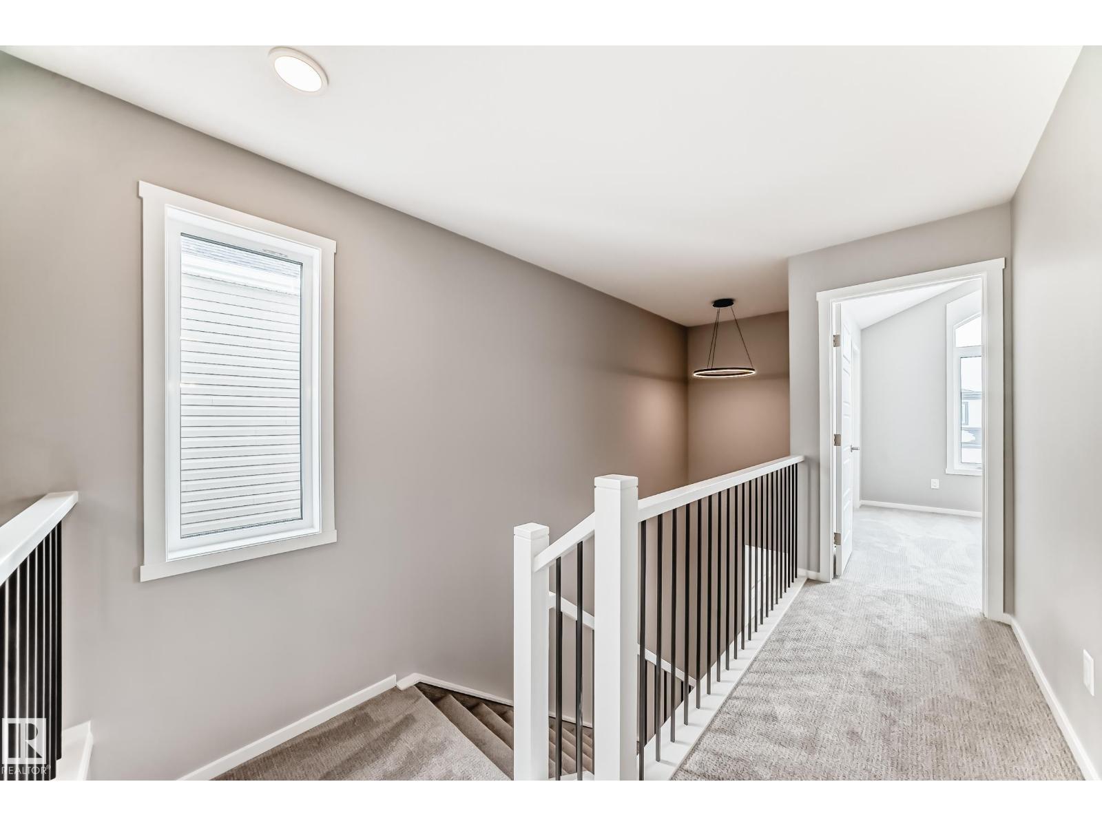 2031 209 St Nw, Edmonton, Alberta  T6M 2P5 - Photo 56 - E4470791