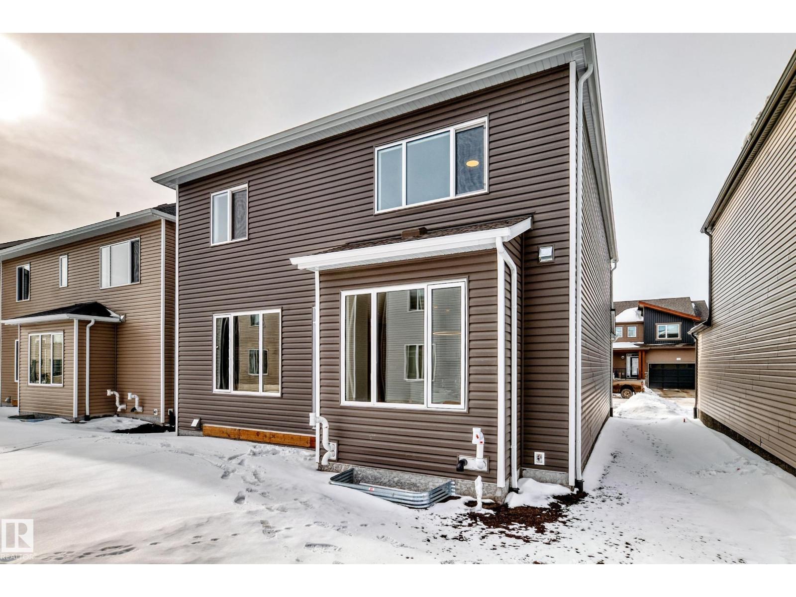 2031 209 St Nw, Edmonton, Alberta  T6M 2P5 - Photo 67 - E4470791