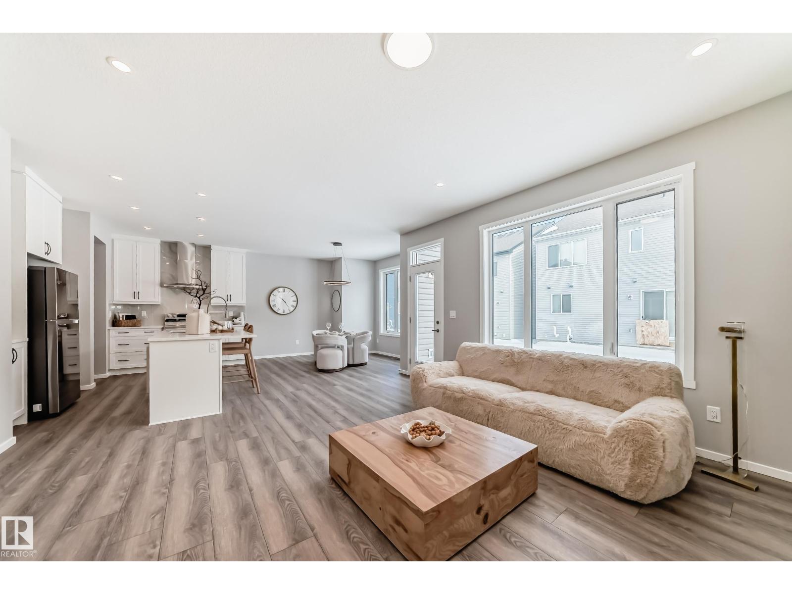 2031 209 St Nw, Edmonton, Alberta  T6M 2P5 - Photo 18 - E4470791